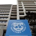 Fmi reduz previsão de crescimento para a américa latina