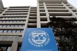 FMI reduz projeções de crescimento para América Latina