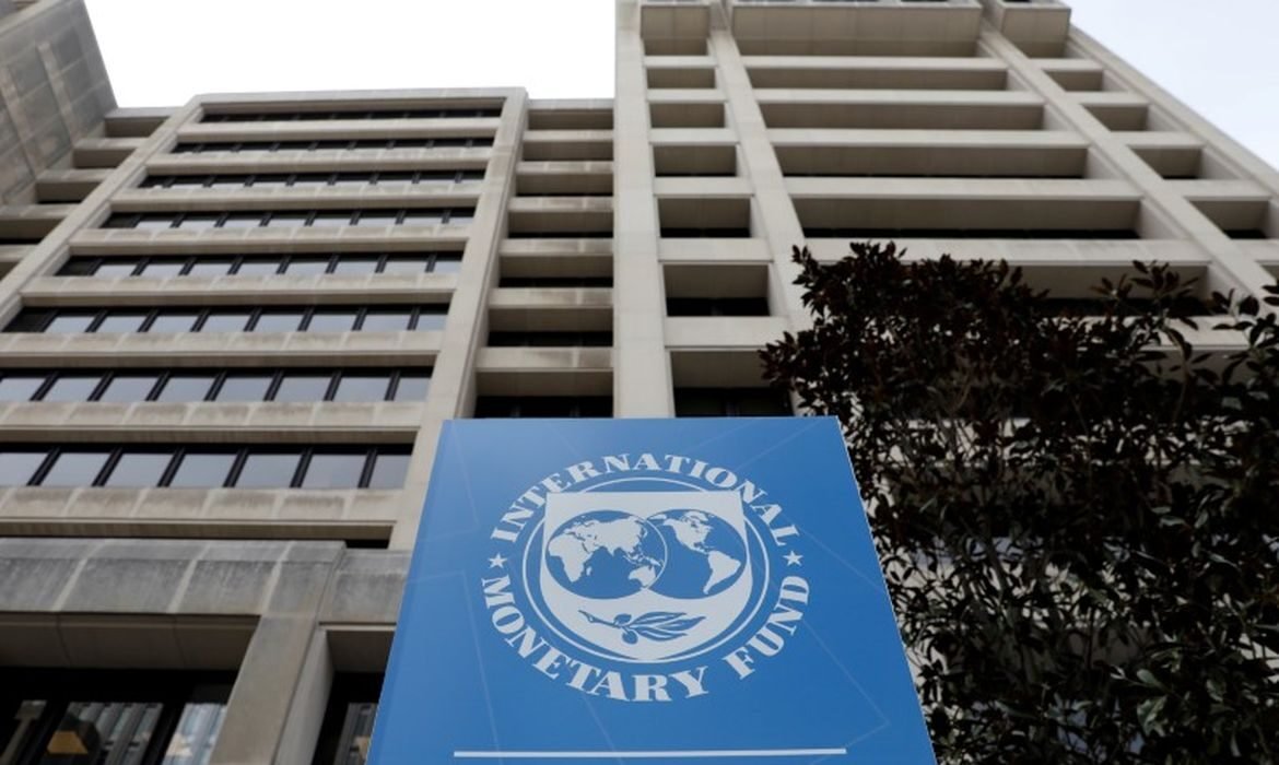 Fmi reduz previsão de crescimento para a américa latina