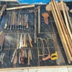 Forças de segurança de Mato Grosso já frustraram 12 invasões de terras este ano