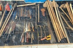 Forças de segurança de Mato Grosso já frustraram 12 invasões de terras este ano