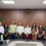 Fundo aprova R$ 1,97 milhão para áreas experimentais com espécies florestais nativas em Sinop, Lucas do Rio Verde e Alta Floresta