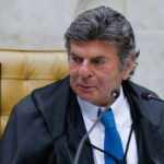 Fux dá 72 horas para AGU se manifestar sobre pedido de retomada das bets