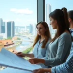 A Gestão de Tempo na Arquitetura e a Ciência da Precificação de Projetos Complexos