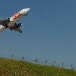 Gol nega cancelamento de voos em massa para o Nordeste