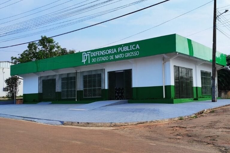 Idosa que sofreu múltiplas fraturas no rosto após ser agredida no Nortão é transferida para Cuiabá