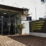 Idoso é enganado por falso funcionário de banco e perde R$ 6,4 mil em Sinop