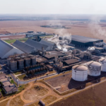 Etanol de milho: MT projeta crescimento de 18,67% na produção