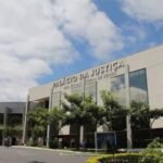 TJMT retoma atendimento ao público e prazos administrativos a partir desta quinta-feira