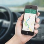Passageira cadeirante será indenizada após ter 155 pedidos de viagem cancelados por App