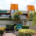 Unimed cancela plano de idoso de 91 anos com câncer e é condenada a pagar R$ 13 mil