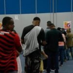Confira tudo que você precisa saber para votar no 2º turno das eleições 2026 em Mato Grosso