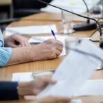 Relatório preliminar aponta mais de R$ 1 bilhão em despesas indenizatórias entre 2019/2025