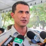 Deputado chama Lula de “fanfarrão” e acusa presidente de tentar enganar eleitores