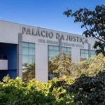 Justiça abre PAD contra três juízes afastados por suspeita de desvio de conduta em Mato Grosso