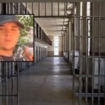 Justiça condena "Neguinho Pesadelo" por homicídio de adolescente de facção rival