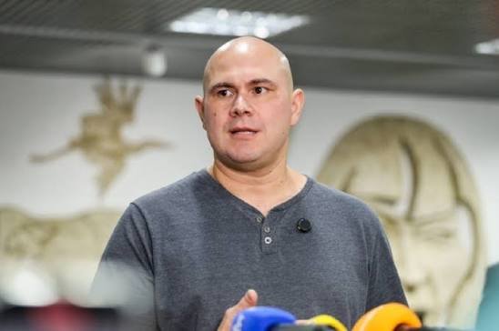 Abílio atribui derrota de Wellington à aliança com MDB e dispara: “Não traz prosperidade”