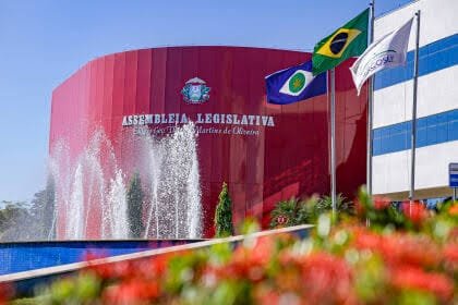 Justiça cita falta de provas e nega condenar ex-deputados por suposto desvio na Assembleia