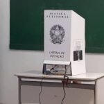 Eleitores de quatro municípios votarão domingo em plebiscitos sobre limites territoriais