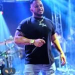 Éder Pinheiro: do menino de Barão de Melgaço ao fundador da Banda Novo Som, uma vida escrita no ritmo do lambadão