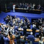 Jornais internacionais repercutem o fim da escala 6×1 como triunfo de Lula