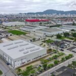 Indústria aponta juros altos como principal barreira para financiamento