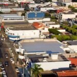 Inflação em Sinop sobe em setembro e acumula alta em 12 meses, aponta CDL