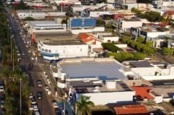 Inflação em Sinop sobe em setembro e acumula alta em 12 meses, aponta CDL