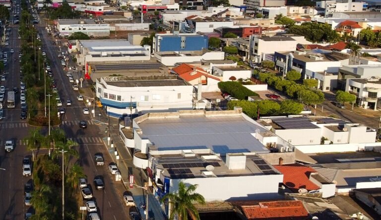 Inflação em Sinop sobe em setembro e acumula alta em 12 meses, aponta CDL