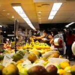 Inpc acumula 4,29% em 12 meses com alta de 0,82% em setembro