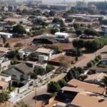 Inscrições para seletivo de prefeitura no Nortão iniciam 2ª; salários até R$ 5,8 mil