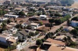 Inscrições para seletivo de prefeitura no Nortão iniciam 2ª; salários até R$ 5,8 mil