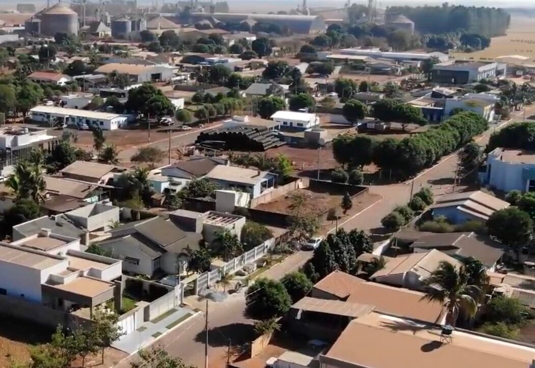 Inscrições para seletivo de prefeitura no Nortão iniciam 2ª; salários até R$ 5,8 mil