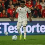 Inter perde para o Fluminense e pode voltar para o Z4 do Campeonato Brasileiro