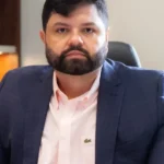 Reforma tributária: estamos chegando a 2027, mas a insegurança sobre a carga tributária permanece