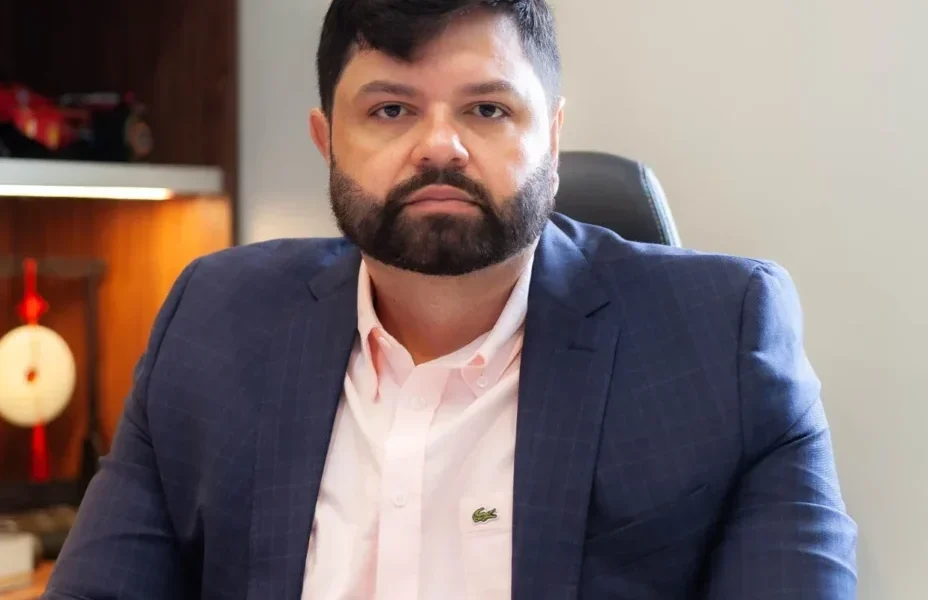 Reforma tributária: estamos chegando a 2027, mas a insegurança sobre a carga tributária permanece
