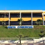 Jucemat muda regras para procurações usadas no registro de empresas em Mato Grosso