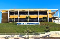 Jucemat muda regras para procurações usadas no registro de empresas em Mato Grosso