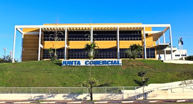 Jucemat muda regras para procurações usadas no registro de empresas em Mato Grosso