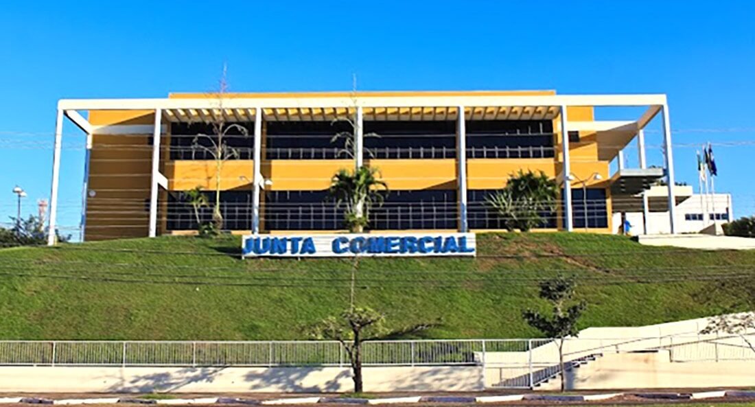 Jucemat muda regras para procurações usadas no registro de empresas em Mato Grosso