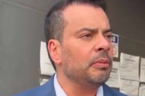 Juiz diz que decisão do STF chegou tarde e urnas já haviam sido fechadas em Sinop