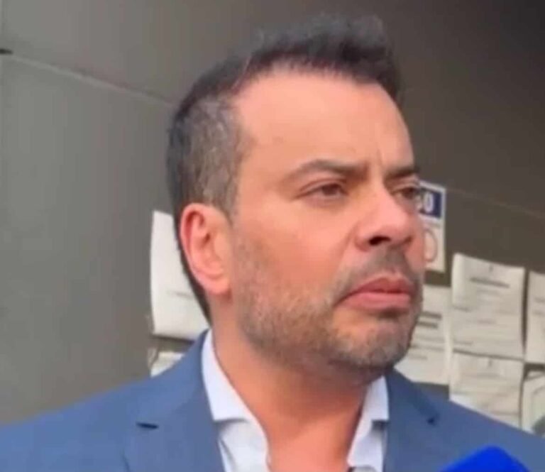 Juiz diz que decisão do STF chegou tarde e urnas já haviam sido fechadas em Sinop