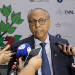 Júlio descarta candidatura do clã em VG para 2028 e defende renovação: “Nem idade temos mais”