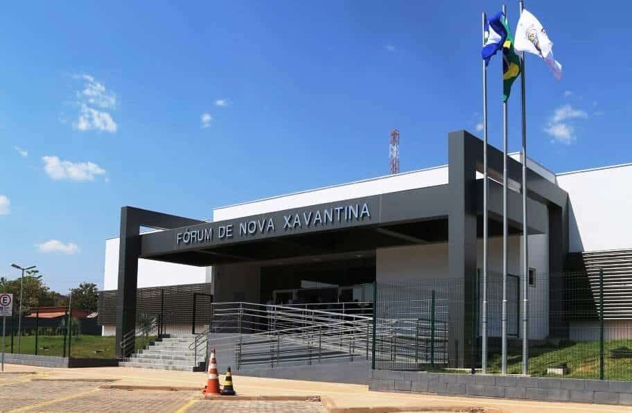 Júri condena homem que matou ex com tiro no coração por ciúmes após abraço em Mato Grosso