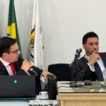 Júri de policiais penais por morte de jovem em Mato Grosso é remarcado para janeiro