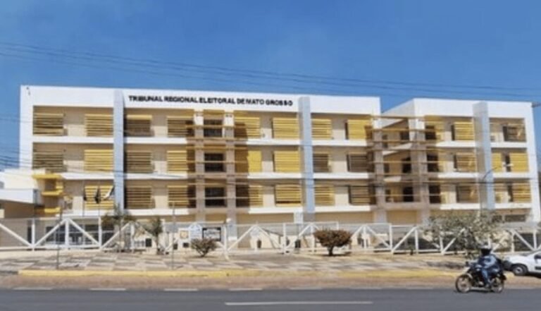 Justiça abre inscrições para três vagas de juiz-membro do TRE de Mato Grosso