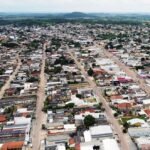 Justiça mantém bloqueio de R$ 1,5 milhão e afastamento parcial de prefeito no Nortão