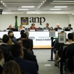 Leilão da ANP movimenta R$ 3 bilhões com venda de 49 blocos petrolíferos