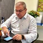 Lucas do Rio Verde avalia na próxima 3ª mudanças no plano diretor e alterações no perímetro urbano