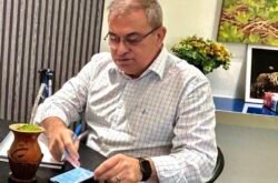 Lucas do Rio Verde avalia na próxima 3ª mudanças no plano diretor e alterações no perímetro urbano